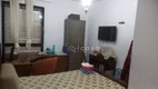 Foto 15 de Apartamento com 3 Quartos à venda, 56m² em Centro, Caçapava