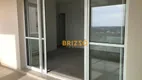 Foto 27 de Apartamento com 4 Quartos à venda, 132m² em Campo Comprido, Curitiba