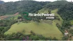 Foto 5 de Fazenda/Sítio com 4 Quartos à venda, 207000m² em Alto do Sao Jose, Bom Jardim