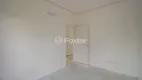 Foto 14 de Apartamento com 2 Quartos à venda, 75m² em Petrópolis, Porto Alegre