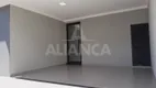 Foto 4 de Casa com 3 Quartos à venda, 150m² em Alto Umuarama, Uberlândia