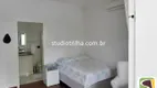 Foto 15 de Casa de Condomínio com 4 Quartos à venda, 265m² em Condomínio Sunset Park, São José dos Campos