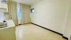 Foto 5 de Apartamento com 4 Quartos à venda, 220m² em Pituba, Salvador
