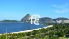 Foto 18 de Ponto Comercial para alugar, 33m² em Flamengo, Maricá