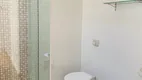 Foto 4 de Apartamento com 2 Quartos para alugar, 60m² em Água Santa, Rio de Janeiro