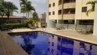 Foto 26 de Apartamento com 3 Quartos à venda, 107m² em Vila Seixas, Ribeirão Preto