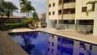 Foto 29 de Apartamento com 3 Quartos à venda, 104m² em Vila Seixas, Ribeirão Preto