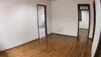 Foto 11 de Casa com 3 Quartos à venda, 160m² em Centro, Ribeirão Preto