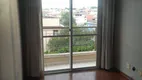 Foto 5 de Apartamento com 2 Quartos para alugar, 50m² em Jardim Vila Formosa, São Paulo