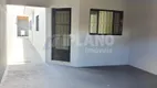 Foto 4 de Casa com 2 Quartos à venda, 80m² em Cidade Aracy, São Carlos