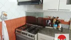 Foto 60 de Casa de Condomínio com 4 Quartos à venda, 400m² em Jardim Acapulco , Guarujá