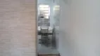 Foto 12 de Casa de Condomínio com 2 Quartos à venda, 97m² em Lauzane Paulista, São Paulo