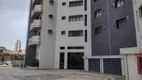 Foto 20 de Apartamento com 4 Quartos à venda, 221m² em Alto, Piracicaba