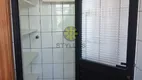 Foto 29 de Apartamento com 3 Quartos à venda, 104m² em Jardim Brasil, Campinas