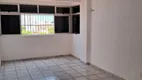 Foto 8 de Apartamento com 3 Quartos para alugar, 170m² em Ribeira, Natal