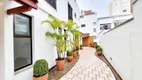 Foto 28 de Casa de Condomínio com 3 Quartos à venda, 180m² em Vila Leopoldina, São Paulo
