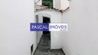 Foto 11 de Casa com 2 Quartos à venda, 120m² em Brooklin, São Paulo