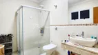 Foto 15 de Casa de Condomínio com 4 Quartos à venda, 230m² em Cascata, Paulínia