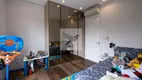 Foto 29 de Apartamento com 4 Quartos para alugar, 350m² em Vila Olímpia, São Paulo