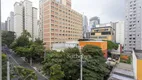 Foto 17 de Apartamento com 2 Quartos à venda, 107m² em Itaim Bibi, São Paulo