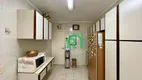 Foto 29 de Apartamento com 3 Quartos à venda, 150m² em Jardim Astúrias, Guarujá