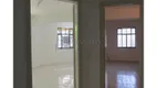 Foto 5 de Apartamento com 2 Quartos à venda, 61m² em Vila Mariana, São Paulo