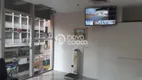 Foto 11 de Ponto Comercial à venda, 18m² em Centro, Rio de Janeiro