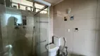 Foto 47 de Apartamento com 3 Quartos à venda, 90m² em Taquara, Rio de Janeiro