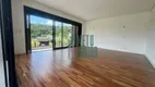 Foto 13 de Casa de Condomínio com 6 Quartos à venda, 461m² em Alphaville, Santana de Parnaíba