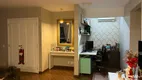 Foto 15 de Apartamento com 3 Quartos à venda, 145m² em Santa Teresinha, São Paulo