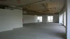 Foto 2 de Sala Comercial para alugar, 1169m² em Itaim Bibi, São Paulo