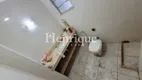 Foto 10 de Apartamento com 2 Quartos à venda, 73m² em Laranjeiras, Rio de Janeiro