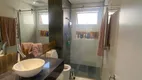 Foto 18 de Apartamento com 4 Quartos à venda, 163m² em Vila Andrade, São Paulo