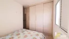 Foto 5 de Apartamento com 2 Quartos à venda, 68m² em Demarchi, São Bernardo do Campo