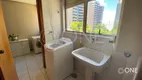 Foto 24 de Apartamento com 3 Quartos à venda, 119m² em Petrópolis, Porto Alegre