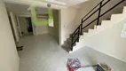 Foto 15 de Casa com 3 Quartos à venda, 130m² em da Luz, Nova Iguaçu