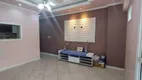 Foto 13 de Apartamento com 3 Quartos à venda, 88m² em Jardim Vinte e Cinco de Agosto, Duque de Caxias