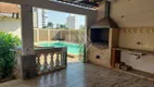 Foto 19 de Casa com 4 Quartos à venda, 355m² em Cidade Alta, Piracicaba