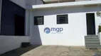 Foto 2 de Galpão/Depósito/Armazém à venda, 500m² em Polvilho, Cajamar