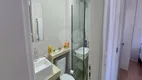 Foto 41 de Apartamento com 2 Quartos à venda, 49m² em Barra Funda, São Paulo