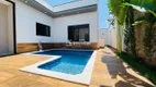 Foto 24 de Casa de Condomínio com 3 Quartos à venda, 256m² em Jardim das Flores, Santa Bárbara D'Oeste
