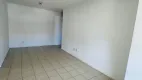 Foto 16 de Apartamento com 2 Quartos para alugar, 56m² em Boca do Rio, Salvador