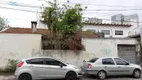 Foto 8 de Casa com 2 Quartos à venda, 239m² em Chácara Santo Antônio, São Paulo
