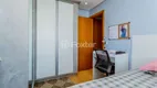 Foto 17 de Apartamento com 3 Quartos à venda, 87m² em Menino Deus, Porto Alegre