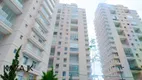 Foto 32 de Apartamento com 3 Quartos à venda, 189m² em Jardim Samambaia, Jundiaí