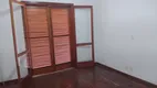 Foto 16 de Casa de Condomínio com 4 Quartos para alugar, 350m² em Alphaville, Santana de Parnaíba