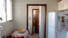 Foto 14 de Apartamento com 3 Quartos à venda, 80m² em Vila Industrial, Campinas