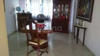 Foto 12 de Casa de Condomínio com 4 Quartos à venda, 351m² em Santa Cruz, Valinhos