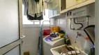 Foto 15 de Apartamento com 1 Quarto à venda, 54m² em Vila Nova Conceição, São Paulo