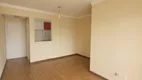 Foto 4 de Apartamento com 2 Quartos para venda ou aluguel, 65m² em Centro, Taubaté